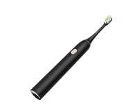 Soocas Szczoteczka soniczna XIAOMI X3U CZARNA  - 1009052 - zdjęcie 2